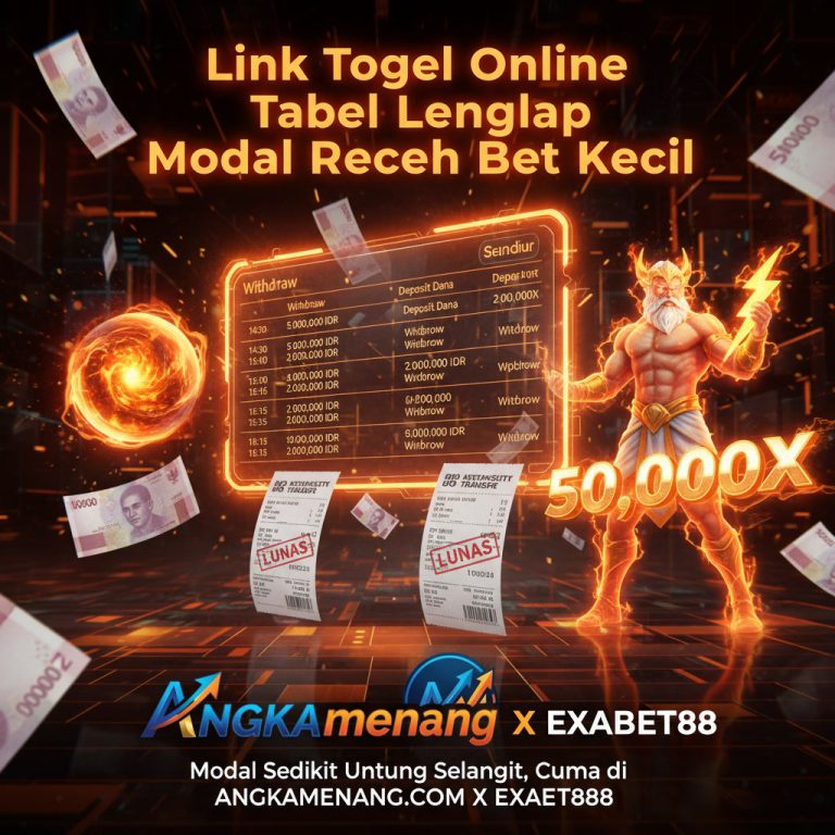 angkamenang.com
