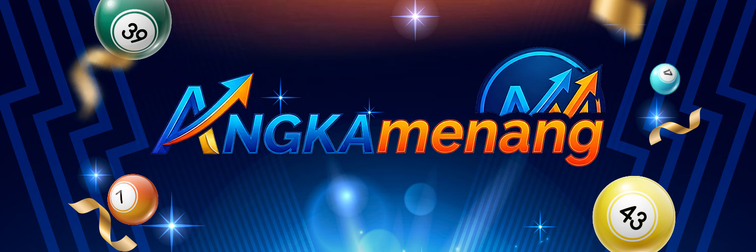 Angka Menang – Prediksi & Bocoran Jitu