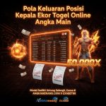 angkamenang.com
