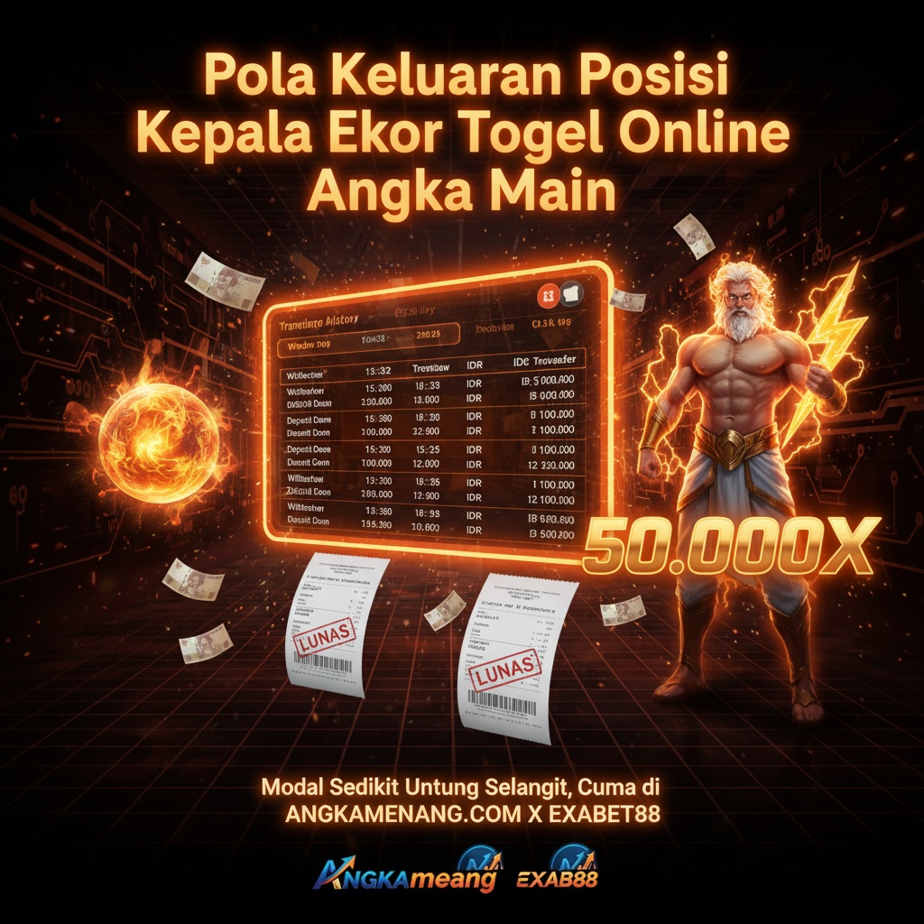 angkamenang.com