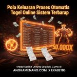 angkamenang.com