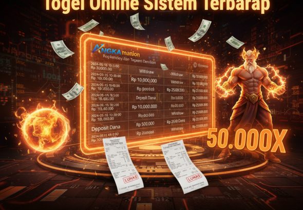 angkamenang.com