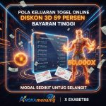 angkamenang.com