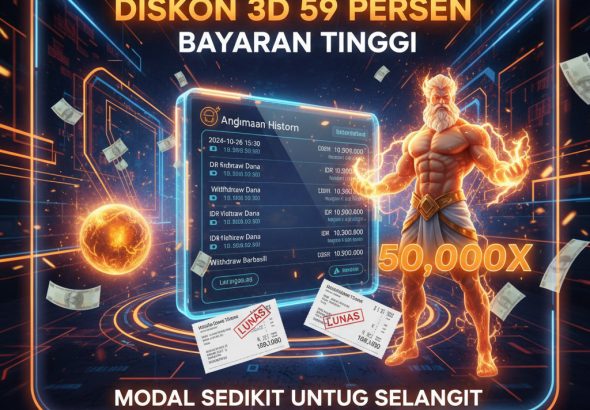 angkamenang.com