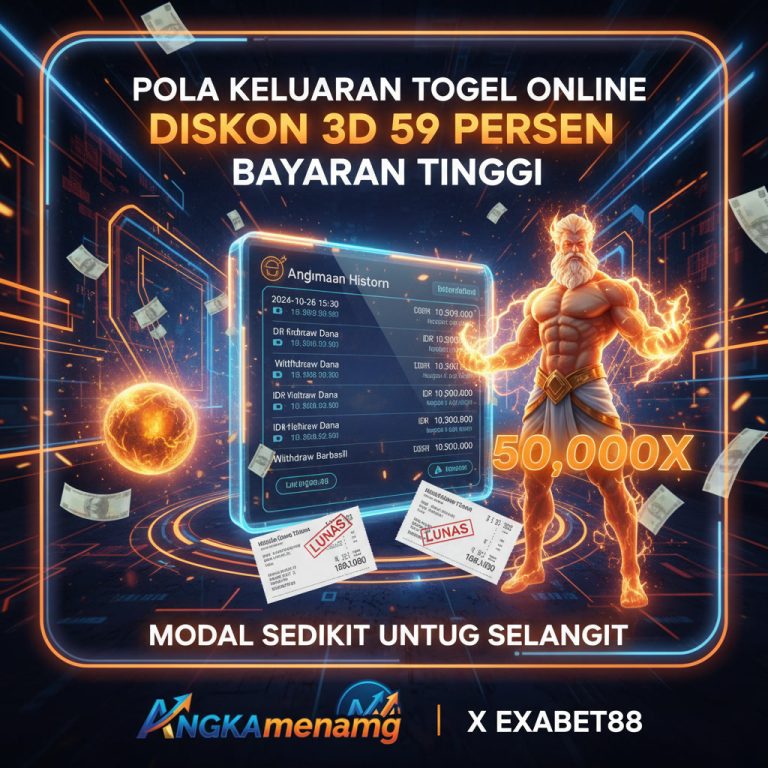 angkamenang.com