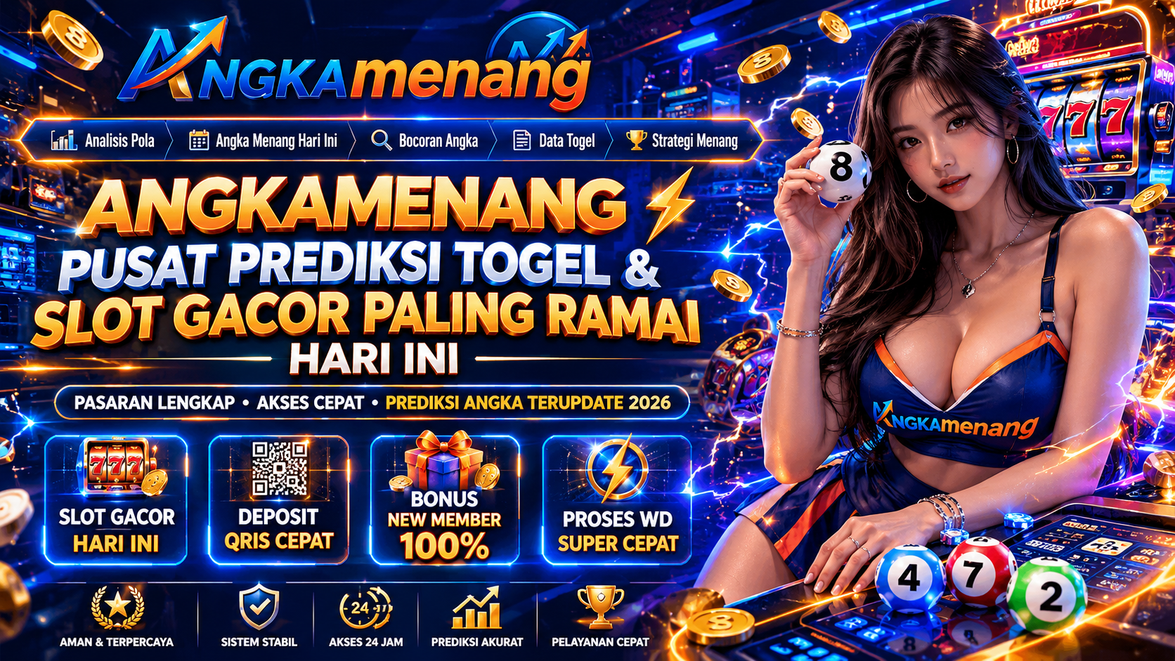 angkamenang.com