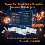 angkamenang.com