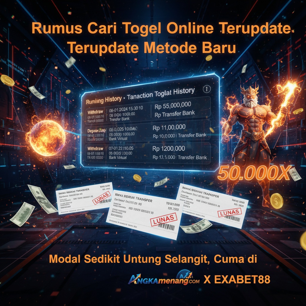 angkamenang.com