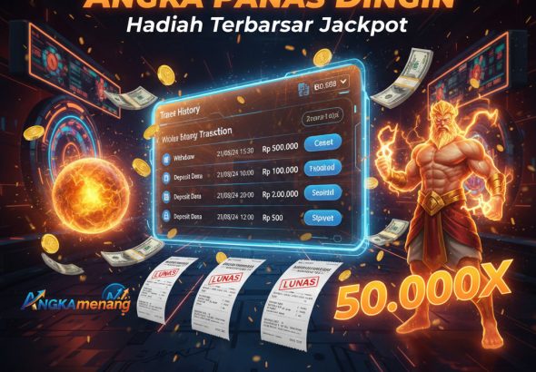 angkamenang.com