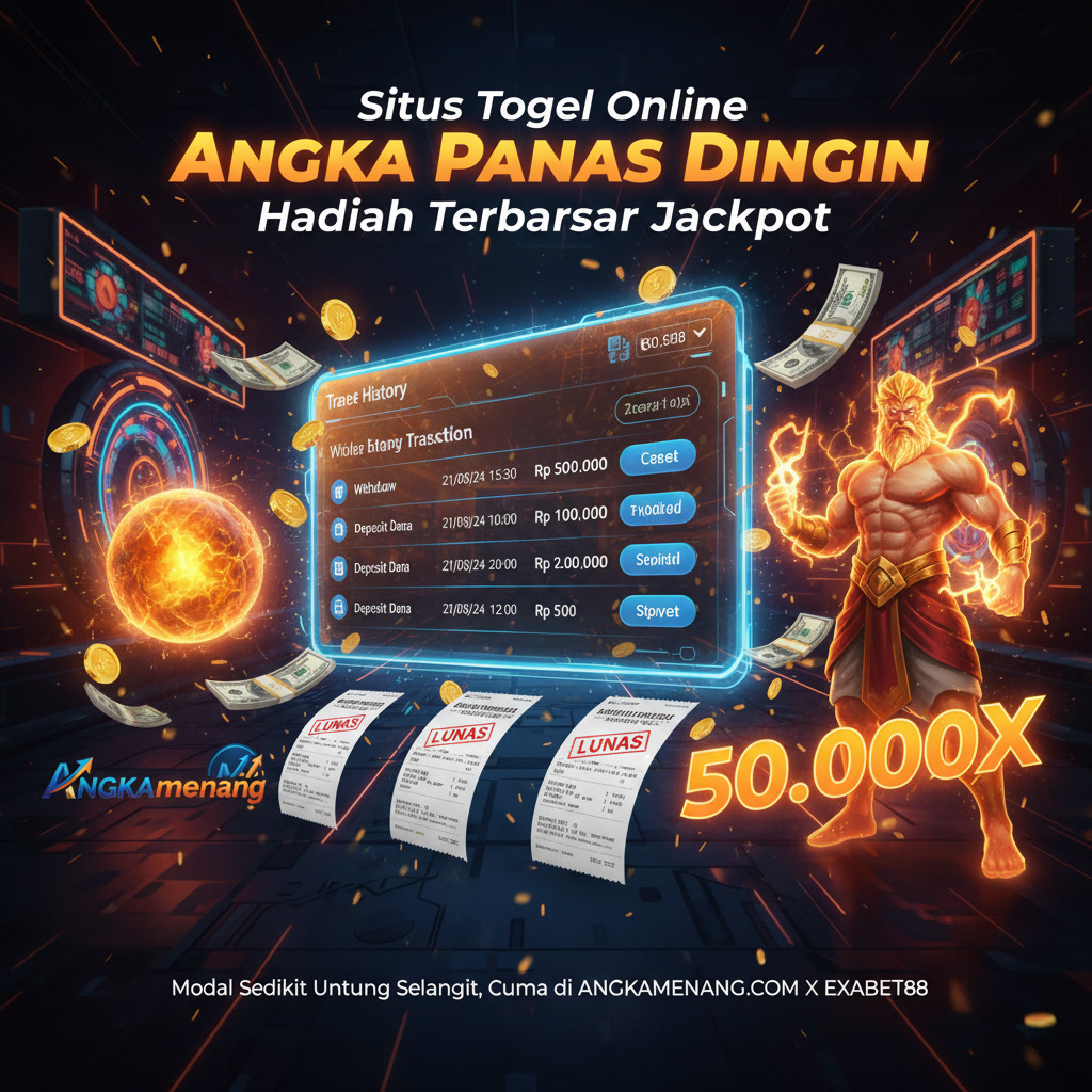 angkamenang.com