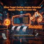 angkamenang.com