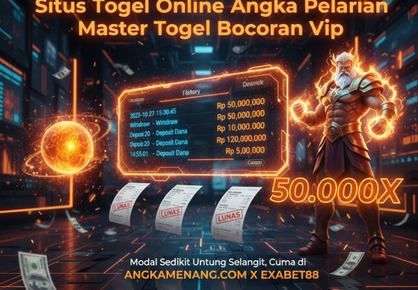 angkamenang.com