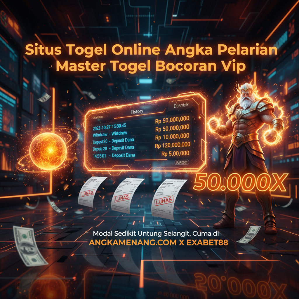 angkamenang.com