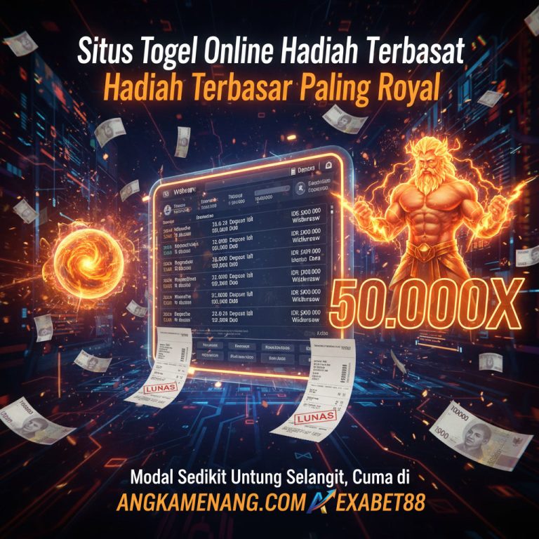 angkamenang.com