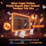 angkamenang.com