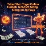 angkamenang.com