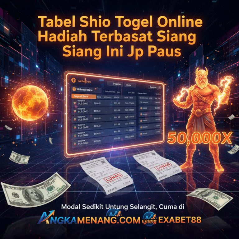 angkamenang.com