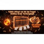 angkamenang.com