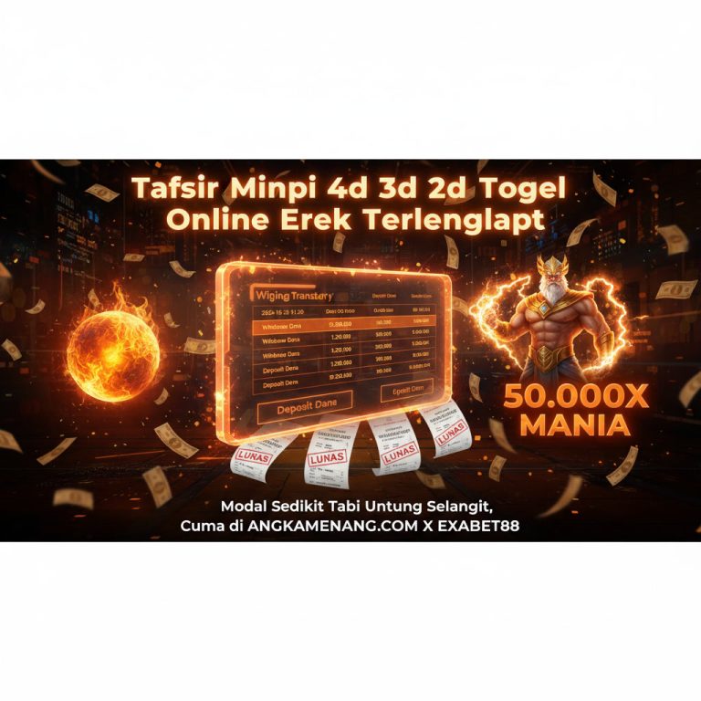 angkamenang.com
