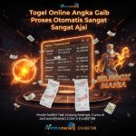 angkamenang.com