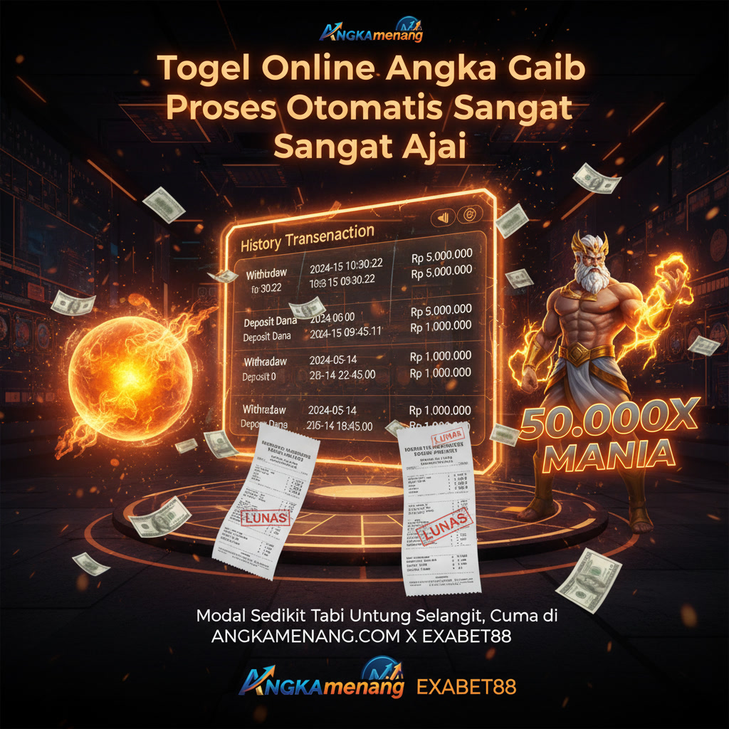 angkamenang.com