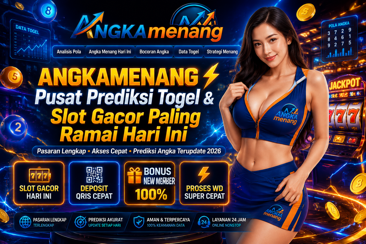 angkamenang.com