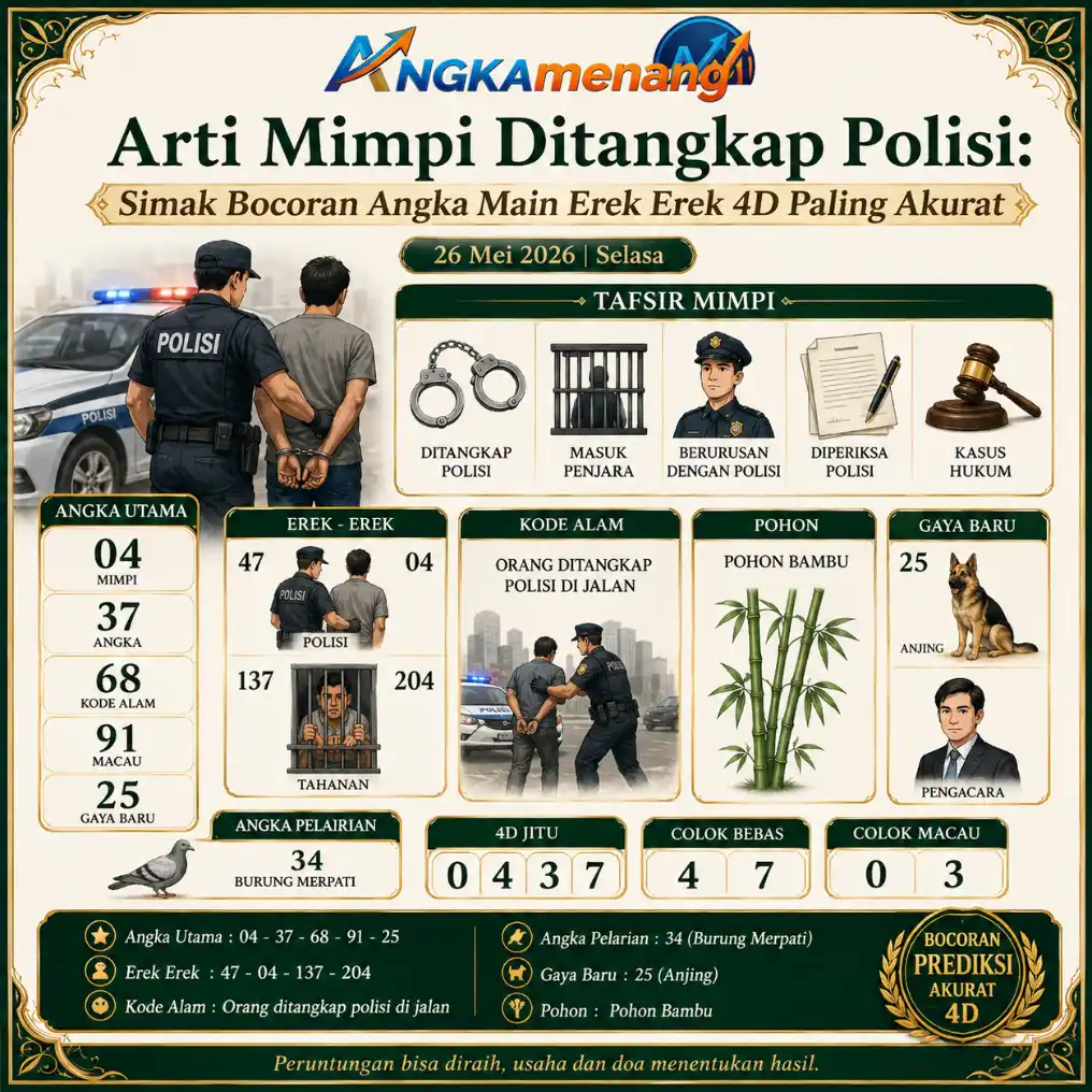 angkamenang.com