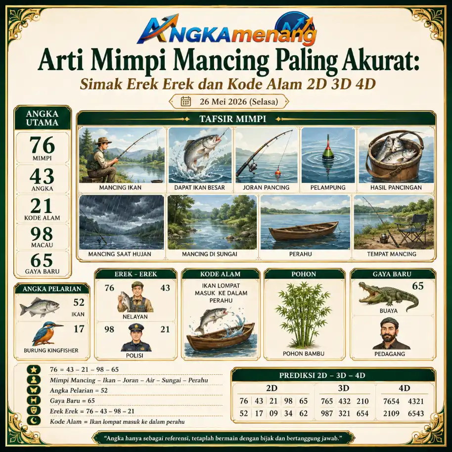 angkamenang.com