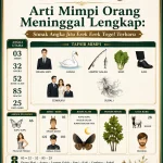 angkamenang.com