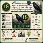 angkamenang.com