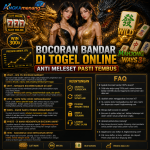 angkamenang.com