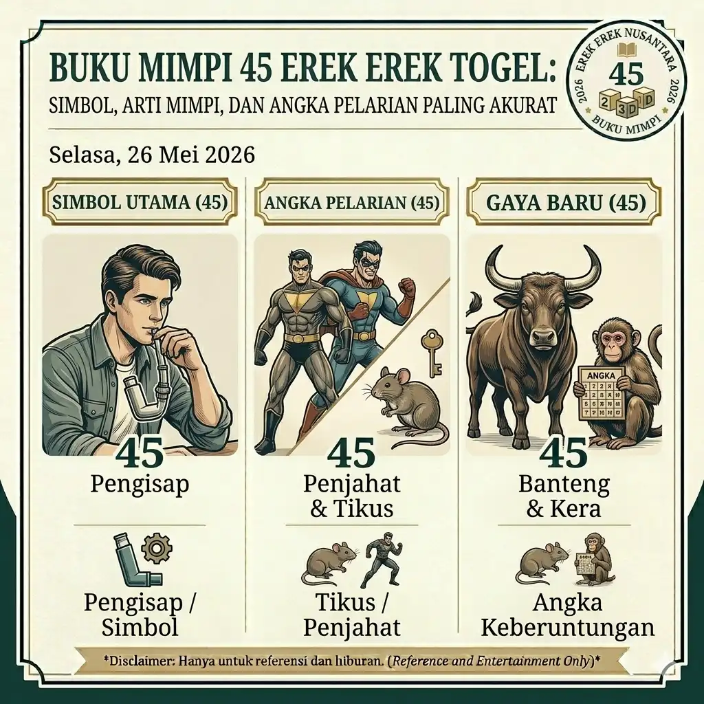 angkamenang.com