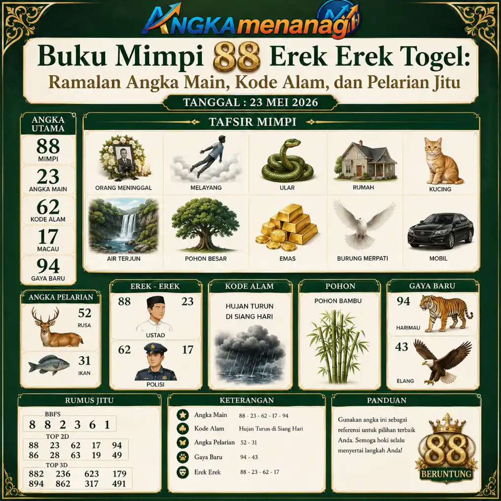 angkamenang.com