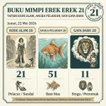 angkamenang.com