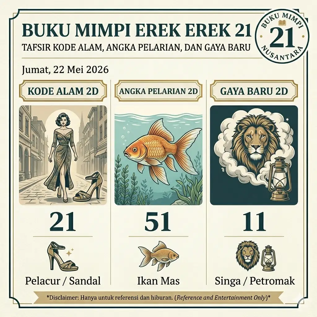 angkamenang.com