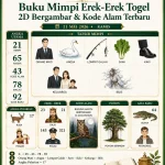 angkamenang.com