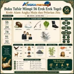 angkamenang.com