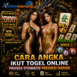 angkamenang.com