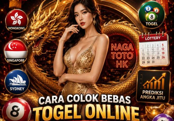 angkamenang.com
