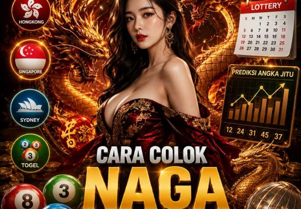 angkamenang.com