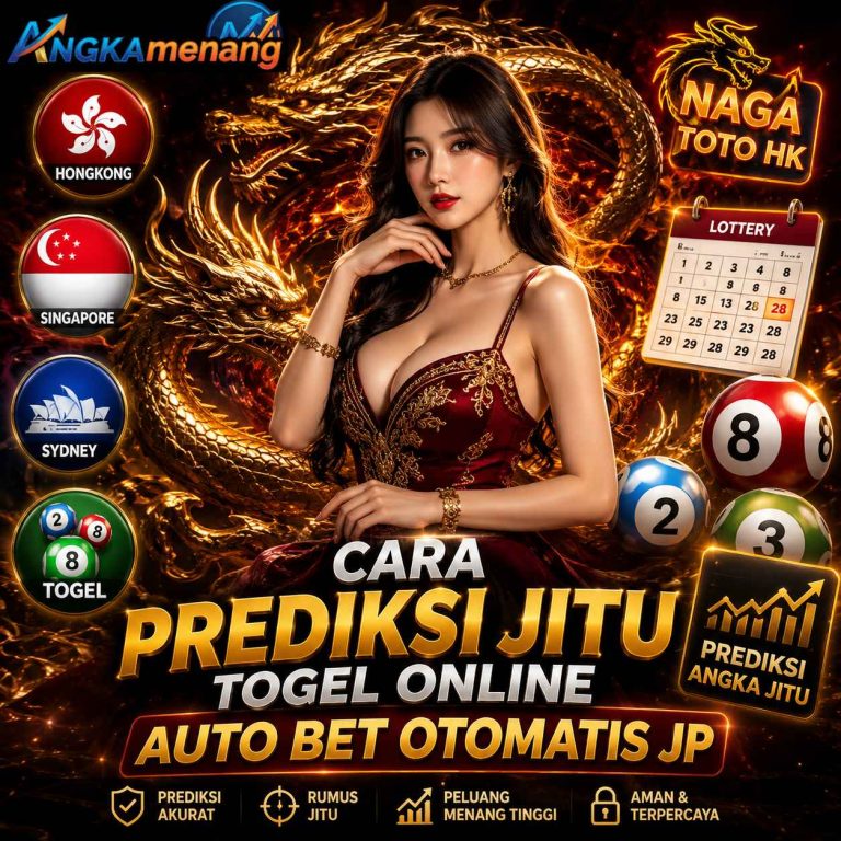angkamenang.com