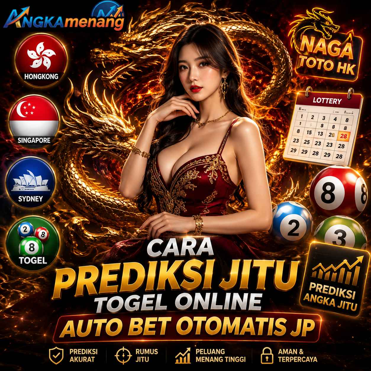angkamenang.com