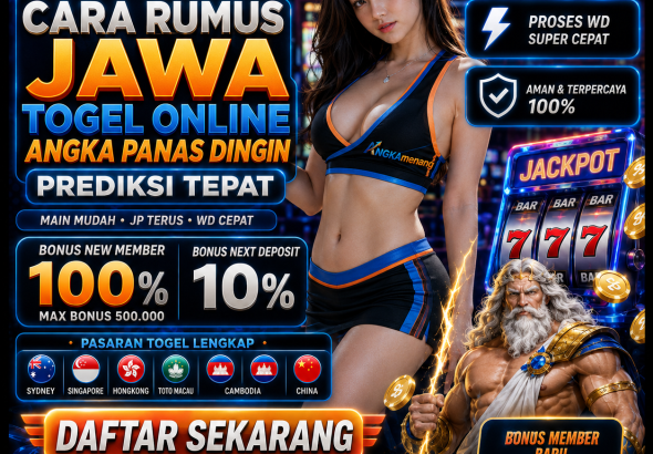 angkamenang.com