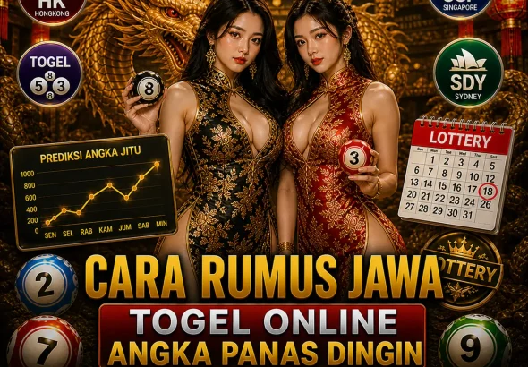 angkamenang.com