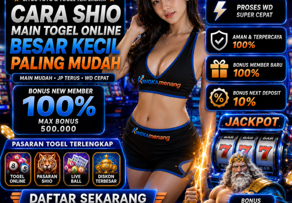 angkamenang.com