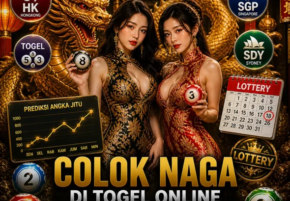 angkamenang.com