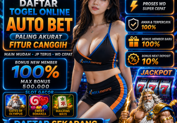 angkamenang.com