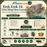 angkamenang.com