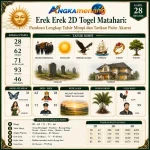 angkamenang.com
