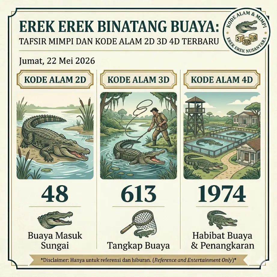 angkamenang.com